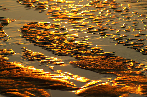 gold-sands.jpg